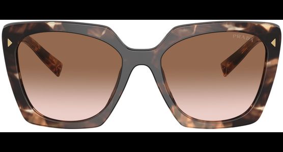 Prada PR 23ZS 07R0A6 - Ansicht 3