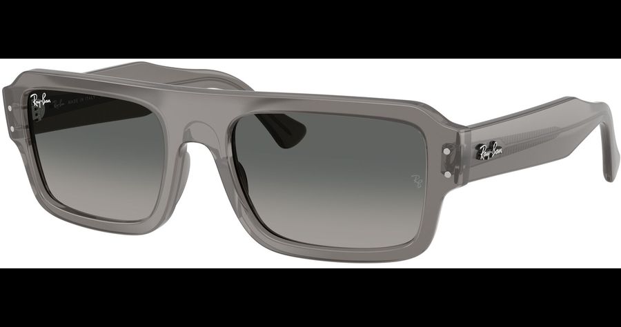 Ray-Ban Sonnenbrille Unisex Ray-Ban Lukas RB4454 680571 56 Ansicht 1