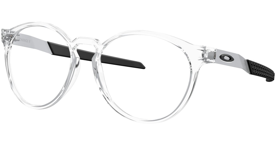 Oakley Brille Herren Oakley OX8184 818403 Ansicht 1