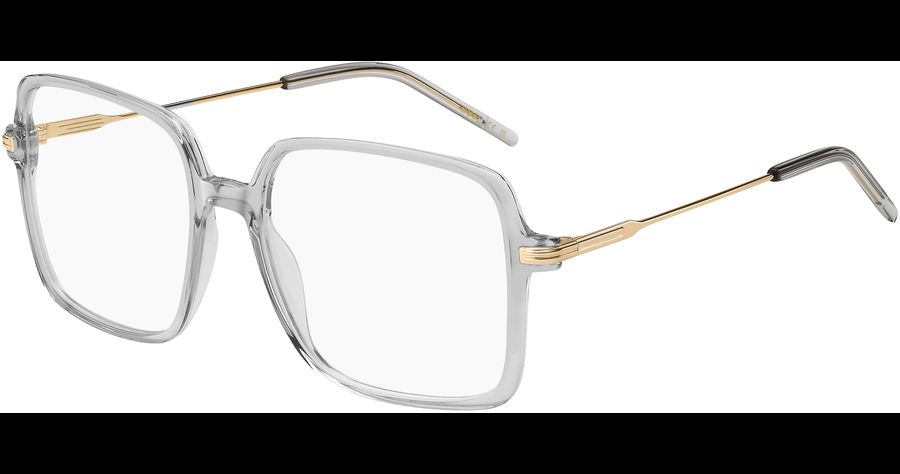 Hugo Boss Brille Damen Hugo Boss BOSS 1735 54 FT3 Ansicht 1