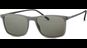  Humphrey´s 586133 30 1130