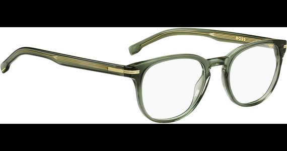 Hugo Boss 1601 51 1ED - Ansicht 5