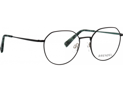 Brendel Brille Damen Brendel 902399 51 10 Ansicht 3