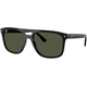Ray-Ban 0RB2213 901/31
