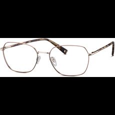 Brendel Brille Damen Brendel 902439 54 60