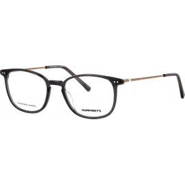 Humphreys Brille Unisex HUMPHREY'S 581065 30 4817 Grau/Roségold