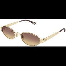Chloé Sonnenbrille Damen Chloé CH0355S 54 002