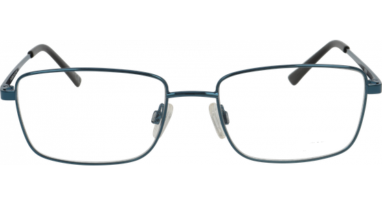 meineLinse Kollektion 01-43360-02 - Ansicht 3