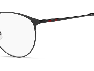 Hugo Brille Herren Hugo HG 1290 52 OIT Ansicht 3
