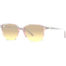 Ray-Ban Sonnenbrille Unisex Ray-Ban Leonard RB2193 138085