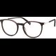 Brendel 903213 52 60