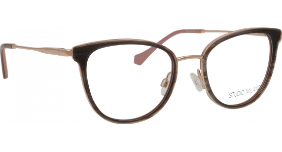 Studio Milano 01-43680-02 - Ansicht 5