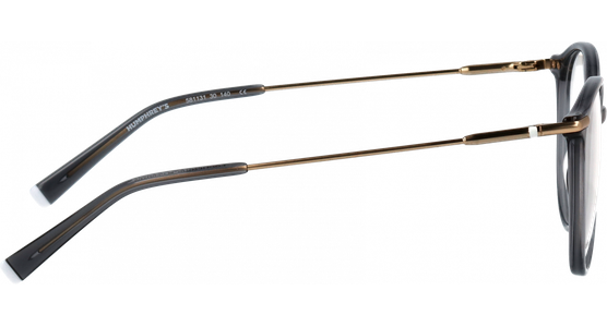 Humphrey´s  581131 30 - Ansicht 3