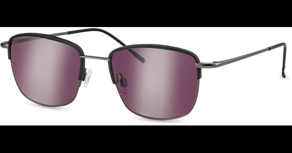  acunis 75 Brille 51-18   Ansicht 1