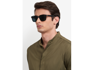 David Beckham Sonnenbrille Herren David Beckham DB 1177/S 53 05K Ansicht 5