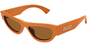 Gucci GG1834S 53 005