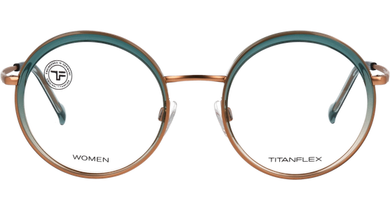 Titanflex 826040 53 20 - Ansicht 3