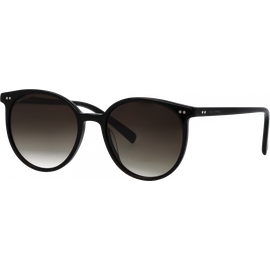Marc O'Polo Sonnenbrille Unisex Marc O'Polo 506164 10 2040