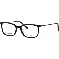 Humphreys Brille Damen Humphreys 581120 52 10