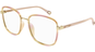 Chloé CH0034O 53 016