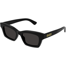 Gucci Sonnenbrille Damen Gucci GG1790S 51 001