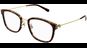 Gucci GG1886OA 53 002