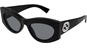 Gucci GG1843S 53 001