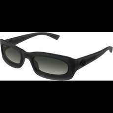 Gucci Sonnenbrille Herren Gucci GG1786S 54 001