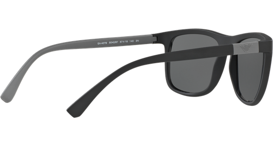 Emporio Armani 0EA4079 504287 - Ansicht 9