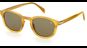 David Beckham DB 1007/S 49 B4L