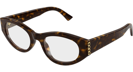Gucci GG2041O 50 002 - Ansicht 2