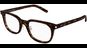 Saint Laurent SL 840/J 51 002