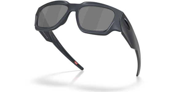 Oakley OO9514 951403 - Ansicht 8