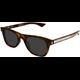 Saint Laurent SL 879 51 003