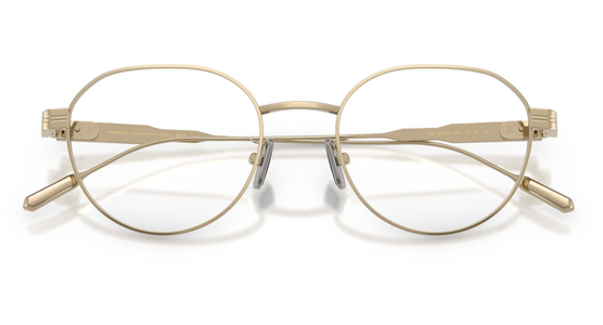 Moncler ME1007TD 1007 51 - Ansicht 6