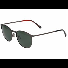 Jaguar Sonnenbrille Herren Jaguar 37820 4200 Grau