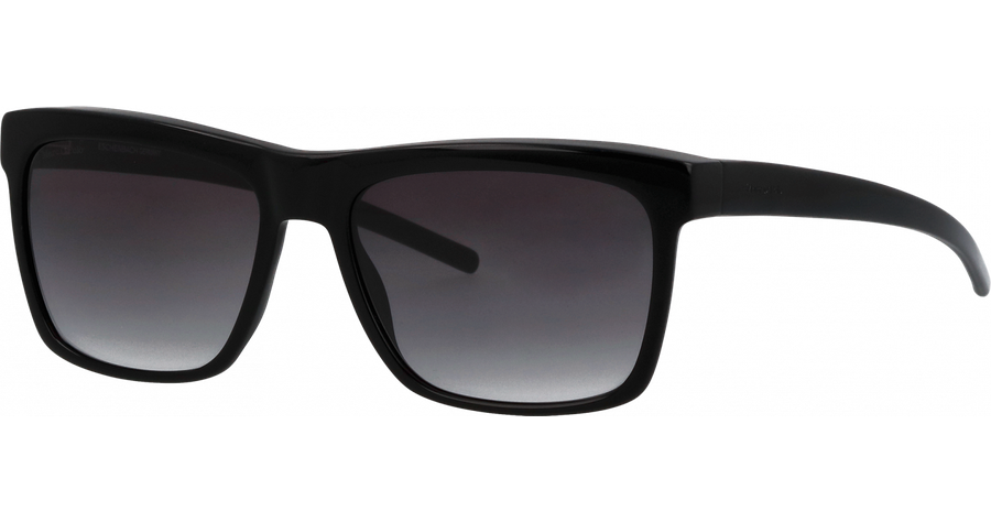 Marc O'Polo Sonnebrille Herren Marc O'Polo 506199 57 10 Ansicht 1