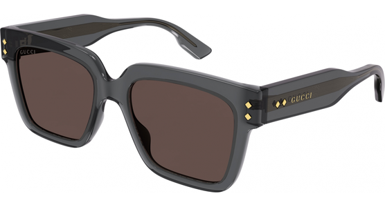 Gucci GG1084S 54 004 - Ansicht 2