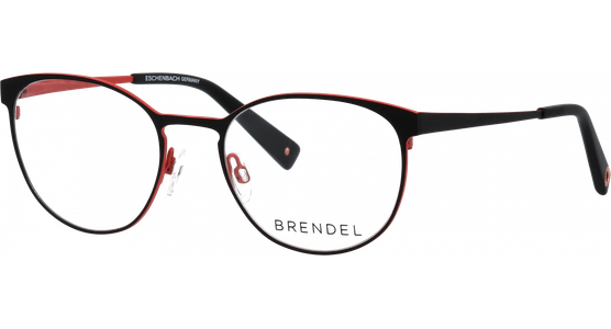 Brendel 902431 51 10 - Ansicht 2