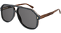 Gucci GG1042S 60 003