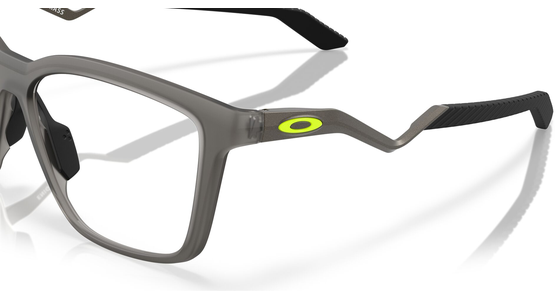 Oakley OX8191 819102 - Ansicht 4