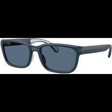 Moncler Sonnenbrille Unisex Moncler Slicka ME8002 500880 55