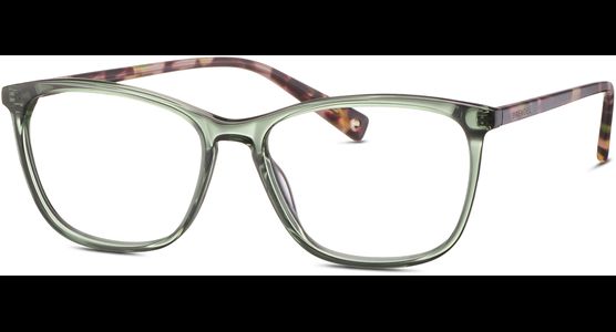 Brendel 903203 52 40 - Ansicht 2