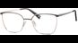 Brendel 902450 52 32