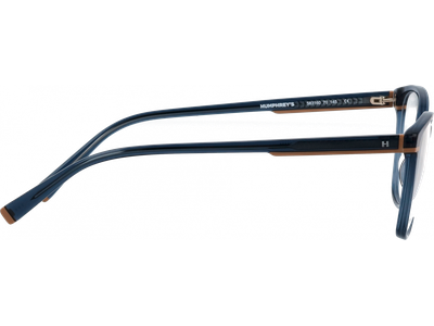 Humphreys Brille Damen Humphrey´s  583160 70 Ansicht 2