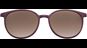 Humphreys 581142C 52 50