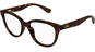 Chloé CC0021O 47 002