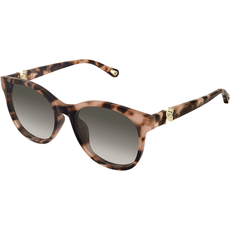 Chloé Sonnenbrille Damen Chloé CH0375SK 56 002