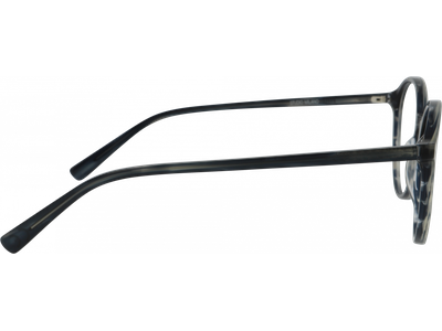 Studio Milano Brille Damen meineLinse Studio 01-33070-01 5119 Ansicht 4