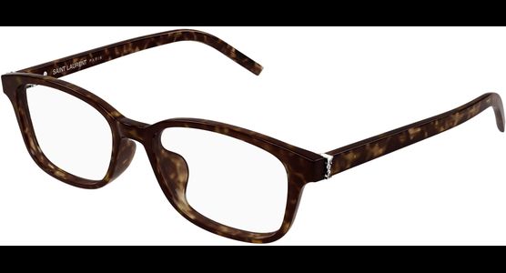 Saint Laurent SL M151/J 52 002 - Ansicht 2